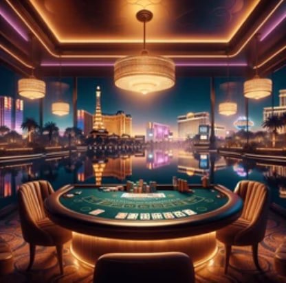 ccvip